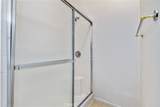 375 Partridge Avenue - Photo 31