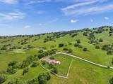 22500 Pacheco Pass Hwy - Photo 21