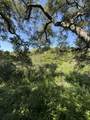 0 Bartlett Way - Photo 1