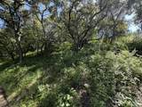 0 Bartlett Way - Photo 2