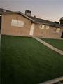 2605 Pacheco Road - Photo 39
