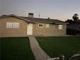 2605 Pacheco Road - Photo 40