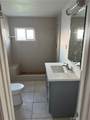 2605 Pacheco Road - Photo 42