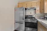 698 Villa Grove Avenue - Photo 10