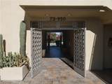73950 Alessandro Drive - Photo 10
