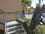 73950 Alessandro Drive - Photo 11