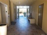 73950 Alessandro Drive - Photo 12