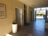 73950 Alessandro Drive - Photo 13