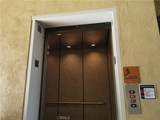 73950 Alessandro Drive - Photo 14