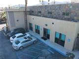73950 Alessandro Drive - Photo 15