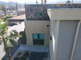 73950 Alessandro Drive - Photo 16