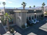 73950 Alessandro Drive - Photo 17