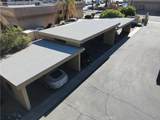 73950 Alessandro Drive - Photo 18