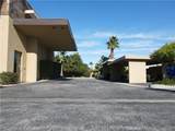 73950 Alessandro Drive - Photo 19