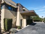 73950 Alessandro Drive - Photo 20