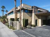 73950 Alessandro Drive - Photo 21