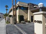 73950 Alessandro Drive - Photo 22