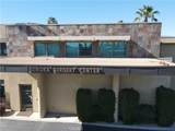 73950 Alessandro Drive - Photo 23
