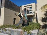 73950 Alessandro Drive - Photo 24