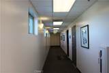 73950 Alessandro Drive - Photo 26