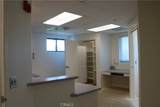 73950 Alessandro Drive - Photo 27