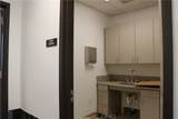 73950 Alessandro Drive - Photo 28