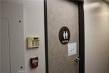 73950 Alessandro Drive - Photo 29
