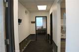 73950 Alessandro Drive - Photo 30
