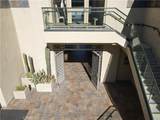73950 Alessandro Drive - Photo 5