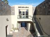 73950 Alessandro Drive - Photo 6