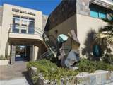 73950 Alessandro Drive - Photo 9