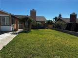 9963 Eugenia Avenue - Photo 2