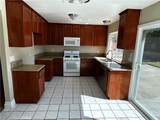 9963 Eugenia Avenue - Photo 4