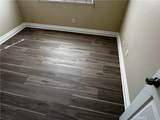 9963 Eugenia Avenue - Photo 7