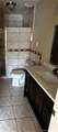 9963 Eugenia Avenue - Photo 8
