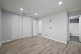7530 Standing Rock Road - Photo 17