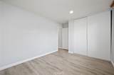 7530 Standing Rock Road - Photo 21