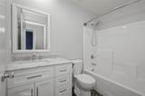 7530 Standing Rock Road - Photo 24