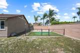 7530 Standing Rock Road - Photo 33