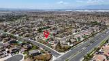 7530 Standing Rock Road - Photo 44