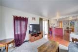 801 Halcyon Road - Photo 11