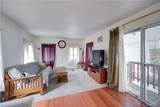 801 Halcyon Road - Photo 12