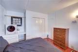 801 Halcyon Road - Photo 18