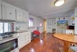 801 Halcyon Road - Photo 6