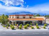 32475 Date Palm Dr - Photo 1