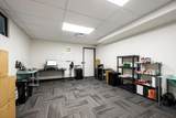 32475 Date Palm Dr - Photo 6