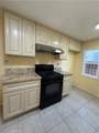 1113 Avenue 50 - Photo 10