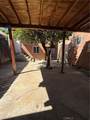 1113 Avenue 50 - Photo 11