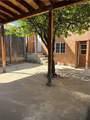 1113 Avenue 50 - Photo 12