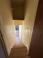 1113 Avenue 50 - Photo 13